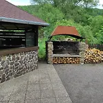 Vranov Vranov nad Dyjí