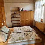 Vranov * Vranov nad Dyjí